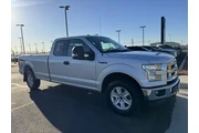 $17999 : Ford F-150 2016 4x4 Lariat 4 thumbnail