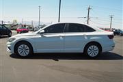 $13931 : Pre-Owned 2019 JETTA S thumbnail