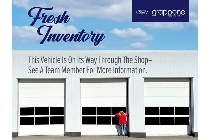 $24995 : Ford F-150 2021 4x4 Lariat 4 image 1