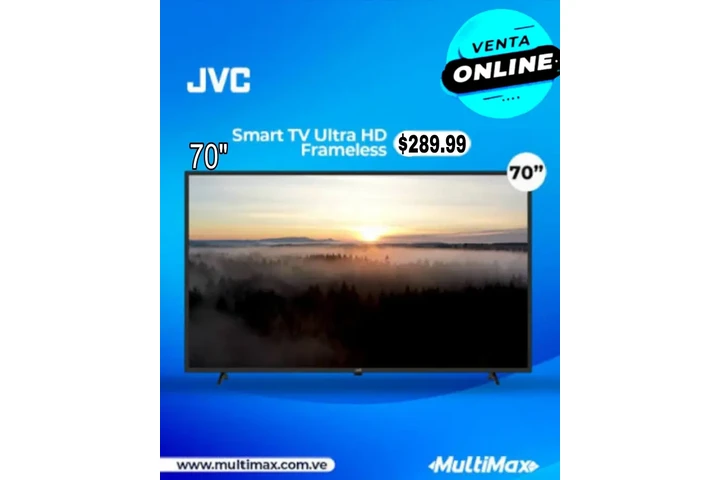 $289 : Multimax Store image 1