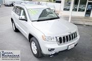 2012 Grand Cherokee Laredo 4WD en Austin