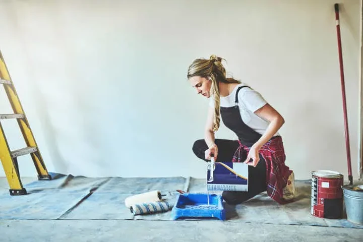 Sin duda llamanos. L, L, R, P. image 5