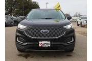 $20577 : Ford Edge 2024 AWD SEL 4dr S thumbnail