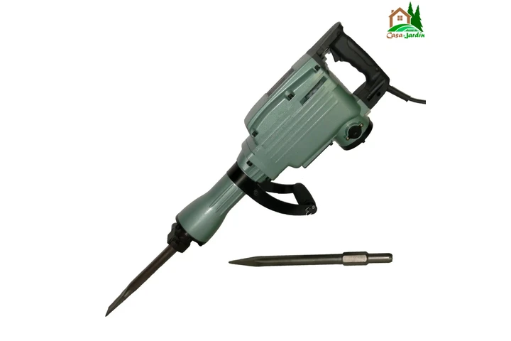 $149 : Martillo demoledor image 7