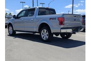 $31999 : Ford F-150 2020 4x4 XL 4dr S thumbnail