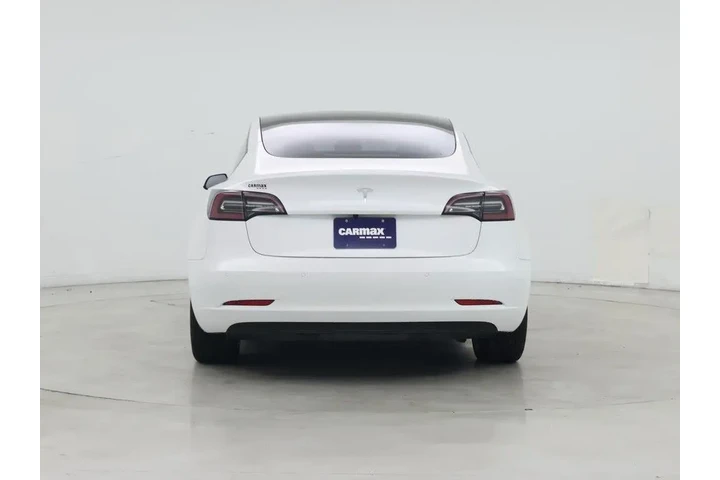 $23998 : Tesla Model 3 2022 4dr Sedan image 6
