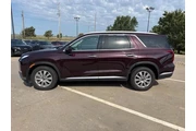 $32498 : Hyundai PALISADE 2024 SEL 4d thumbnail