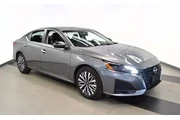 $19994 : Nissan Altima 2025 2.5 SV 4d thumbnail