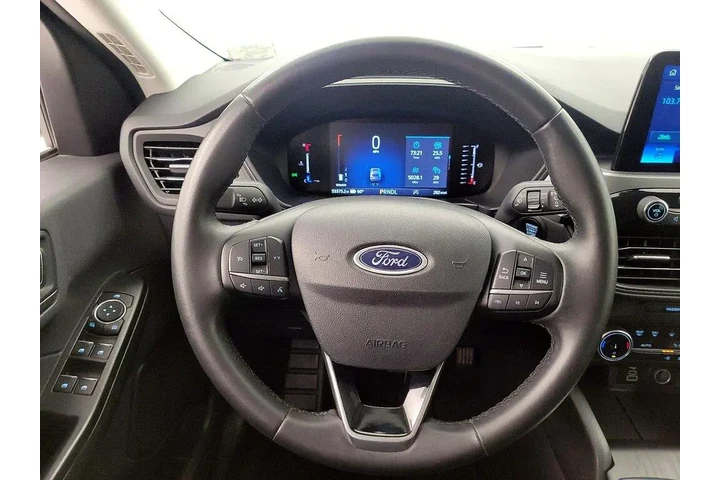 $18998 : Ford Escape 2024 Active 4dr image 10