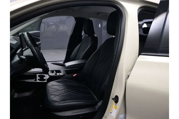 $28438 : Ford Mustang Mach-E 2025 Sel image 9