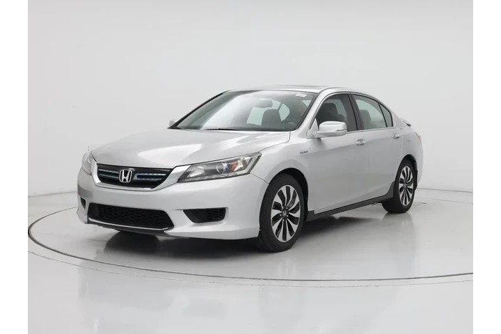 $28998 : Jeep Grand Cherokee 2023 4x2 image 4