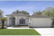 HOUSE RENT IN TAMPA FLORIDA en Tampa
