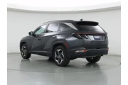 $24998 : Hyundai TUCSON 2023 AWD SEL thumbnail