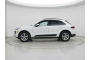 $24998 : Porsche Macan 2017 AWD 4dr S thumbnail