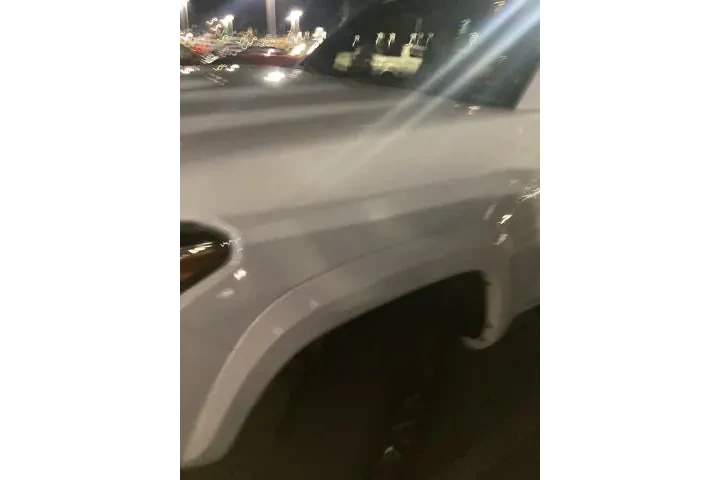 $33225 : Toyota Tacoma 2020 4x4 TRD S image 9