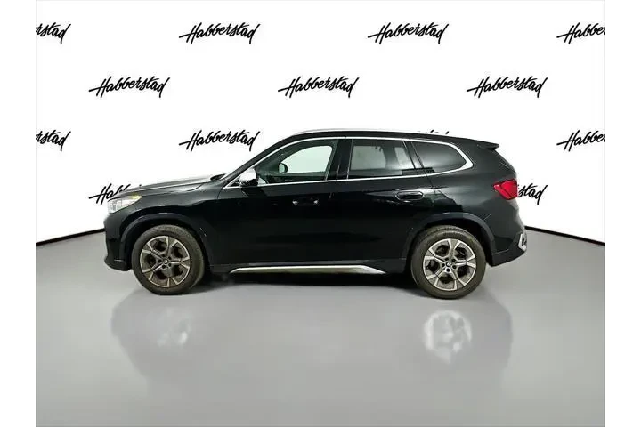 $26000 : BMW X1 2023 AWD xDrive28i 4d image 4