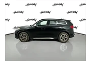 $26000 : BMW X1 2023 AWD xDrive28i 4d thumbnail