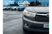 $23995 : Toyota Highlander 2016 AWD L thumbnail