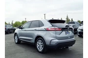 $24860 : Ford Edge 2024 AWD SE 4dr SU thumbnail