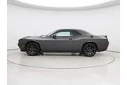 $21998 : Dodge Challenger 2019 SXT 2d thumbnail