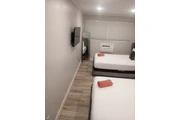 Limpieza Airbnb thumbnail