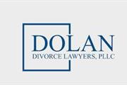 Dolan Divorce Lawyers, PLLC en New Haven