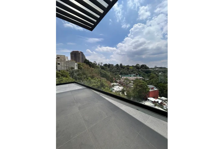 $599000 : Apartamento en Venta en Oaklan image 3