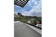 $599000 : Apartamento en Venta en Oaklan thumbnail