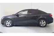 2015 Escape SE 4WD en Fort Worth