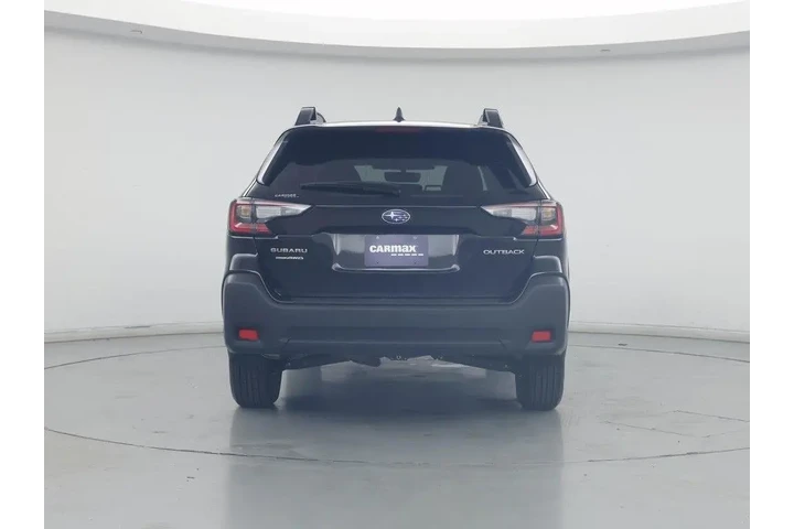 $31998 : Subaru Outback 2025 AWD Prem image 6