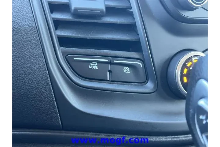 $35695 : Ford Transit 2024 250 3dr LW image 8