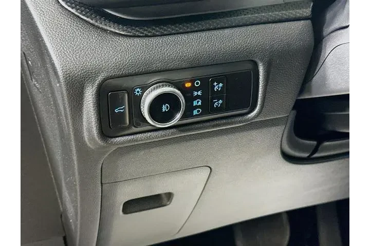 $39250 : Ford Explorer 2023 AWD ST 4d image 10