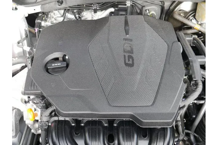 $32975 : Hyundai TUCSON 2025 AWD SEL image 10