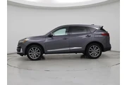 $27998 : Acura RDX 2021 4dr SUV w/Tec thumbnail