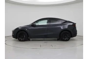 $35998 : Tesla Model Y 2024 Long Rang thumbnail