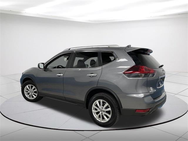 $13177 : Pre-Owned 2019 Rogue SV image 3