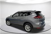 $13177 : Pre-Owned 2019 Rogue SV thumbnail