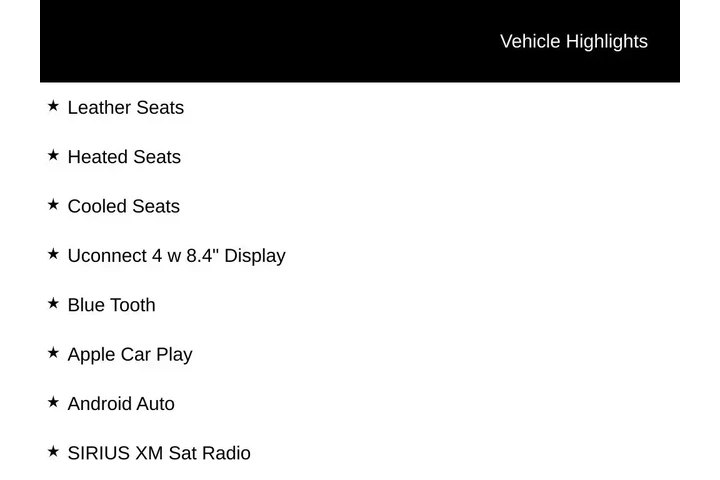 $28000 : Ram 1500 2021 4x2 Laramie 4d image 4