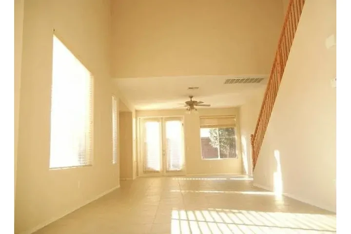 $1340 : HOME FOR RENT  IN LAS VEGAS image 2