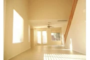 $1340 : HOME FOR RENT  IN LAS VEGAS thumbnail