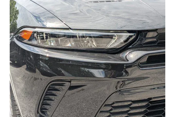 $29487 : Dodge Hornet 2024 AWD R/T Pl image 10