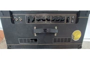 Amplificador VOX AC15 C1 thumbnail