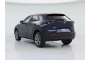 $27998 : Mazda CX-30 2025 AWD 2.5 S P thumbnail