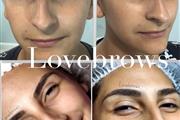 Lovebrows thumbnail 2
