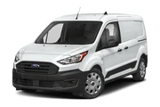 Ford Transit Connect 2020 XL en Miami