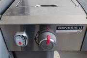 Asador Weber Genesis II thumbnail