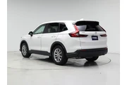 $28998 : Honda CR-V 2023 EX-L 4dr SUV thumbnail