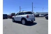 $7999 : 2013 MINI Countryman Cooper thumbnail