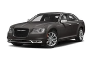 Chrysler 300 2020 Touring 4d en Phoenix