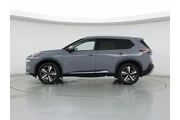 $29998 : Nissan Rogue 2023 AWD Platin thumbnail